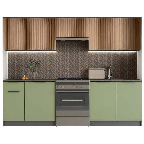 Meble do kuchni Pure