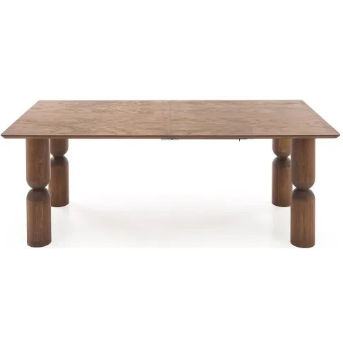 Stół nowoczesny rozkładany Floe