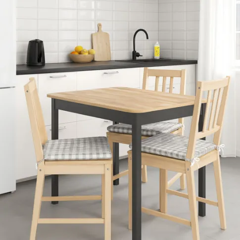 rozkladany stól w jadlani Sondix 3X