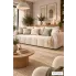 sofa Morvani