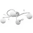 Lampa Arvilo