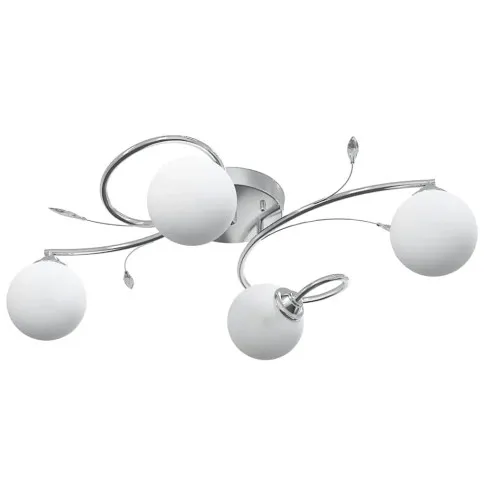 Lampa Arvilo