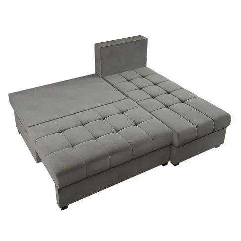 powierzchnia spania naroznika Montiero