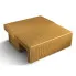 Rozkładana sofa Lunarox