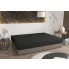 Rozłożona sofa Aurevo