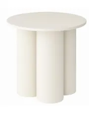 Matowa ława kaszmirowa 60 cm - Moso 4X w sklepie Edinos.pl