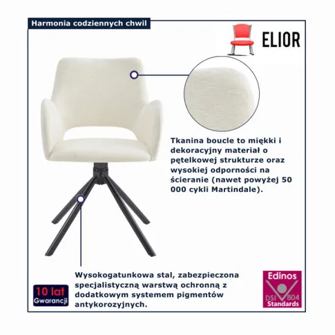 komdoa biała do salonu białe