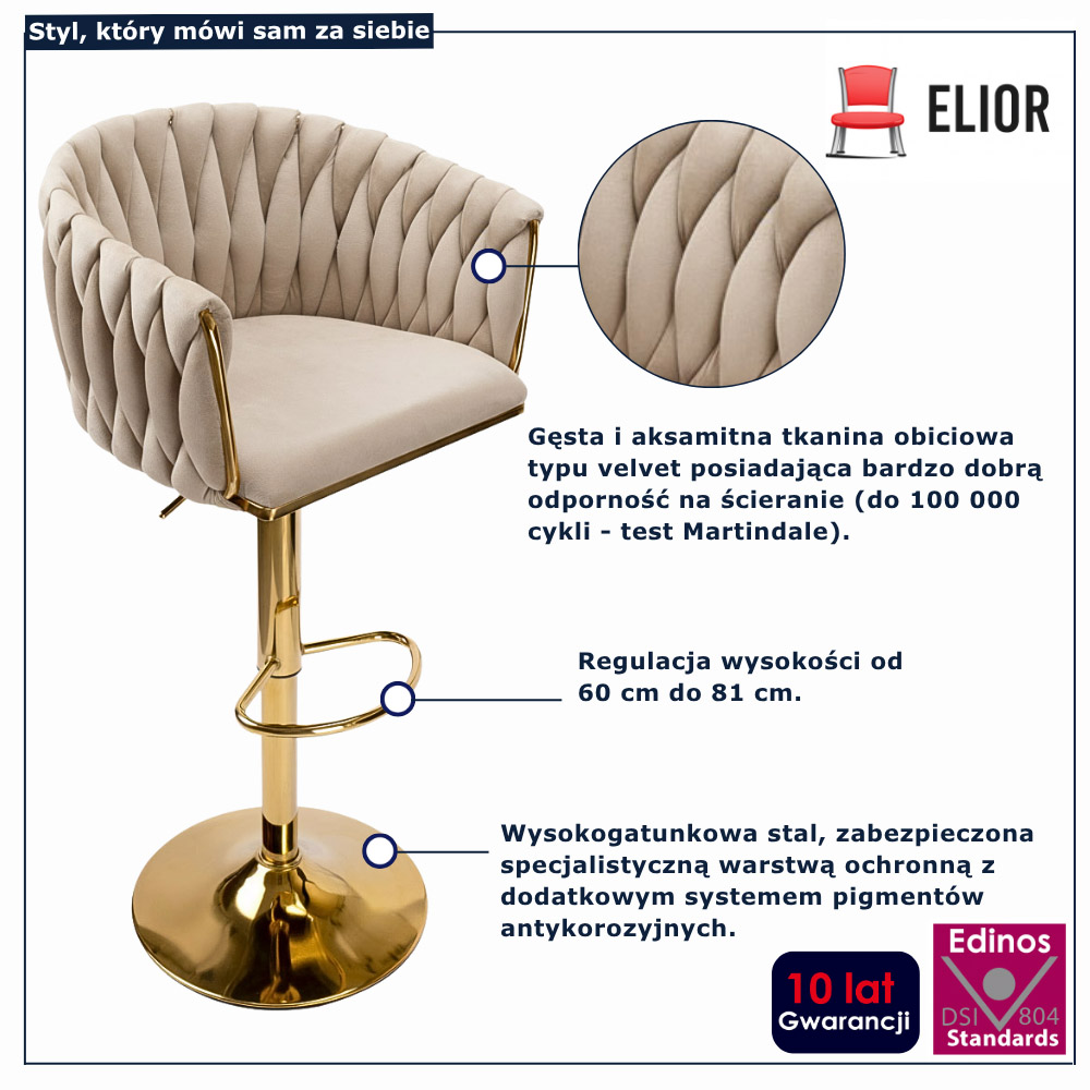 infografika hokera do jadalni