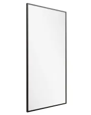 Panel lustrzany modułowy 70x140 - Jazmi 3X w sklepie Edinos.pl