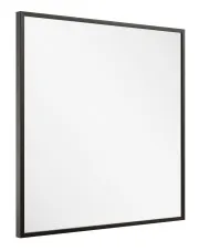 Panel lustrzany modułowy 70x70 - Jazmi 4X w sklepie Edinos.pl