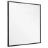 Panel lustrzany modułowy 70x70 - Jazmi 4X