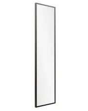 Modułowy lustrzany panel 35x140 - Jazmi 5X w sklepie Edinos.pl