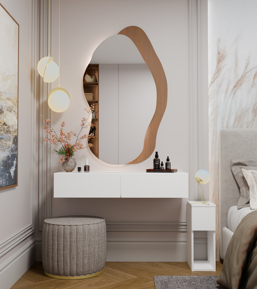 wizualizacjaprzedpokoju