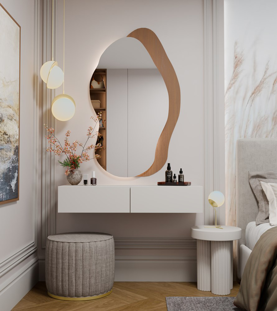 wizualizacjaprzedpokoju