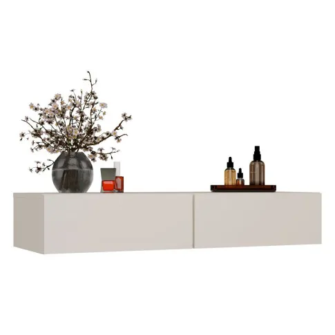 kaszmirowa pólka podwieszana Poxo