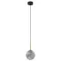 wiszaca lampa nad wyspe  M151 - Loxis