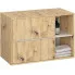 szafka z szufladami Horis