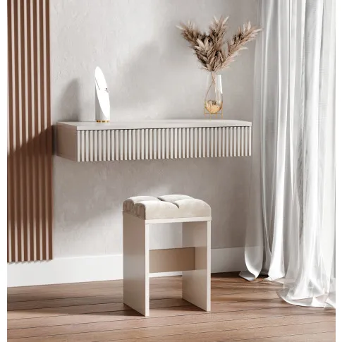 aranzajca kaszmirowego taboertu Zendi