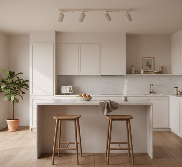 złotalampa sufitowa-Avium 303