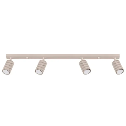 czteropunktiwala lampa