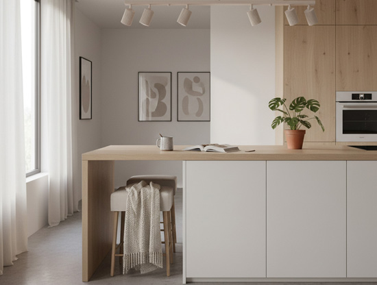 lampa sufitowa-Avium 304