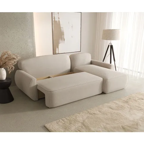 Pojemnik narożnika Selvori 3X