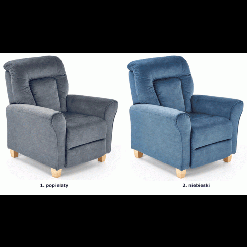 fotel rozkladany ervin kolory gif