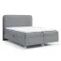 Szare lóżko kontynentalne Savellia