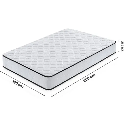 wymiar materaca 140x200