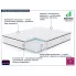 materac do łóżka 140x200 infografika  Haczi 6X