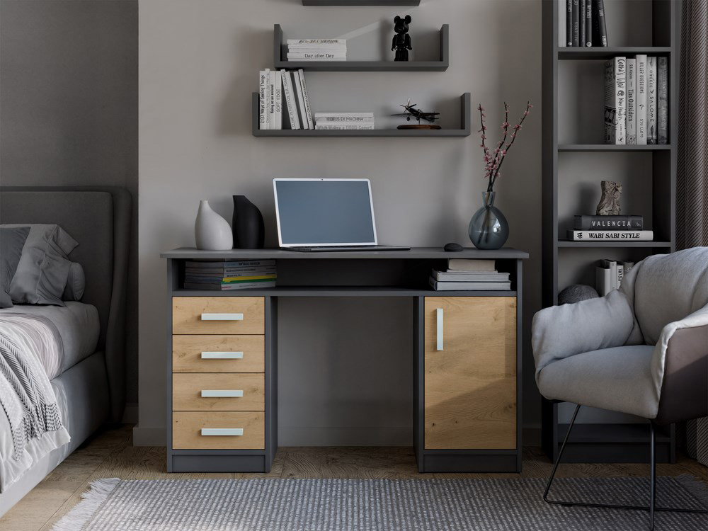 wizualizacja biurka ulfo