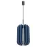 Granatowa wisząca lampa M157-Ladin