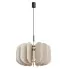 lampa do salonu M158-Ladin