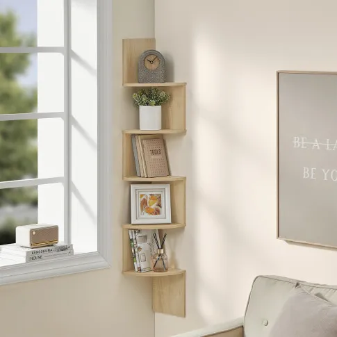 wizualizacja szafki łazniekowej Goldora