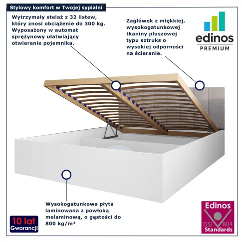nowa 2048 (2048 x 2048 px)