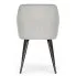 krzeslo szare Terviso 2X