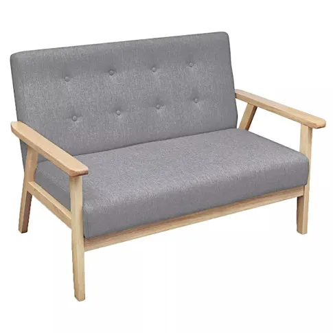 Estelle sofa 2-osobowa