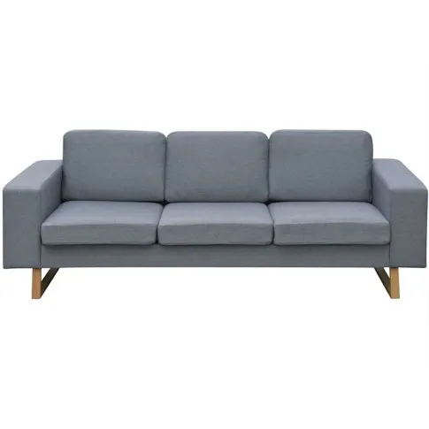 Megro 3-osobowa sofa