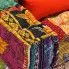 Szczegółowe zdjęcie nr 7 produktu Modułowa sofa patchworkowa Montanex 6D