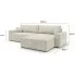 wymairy naroznik a corrino 3x