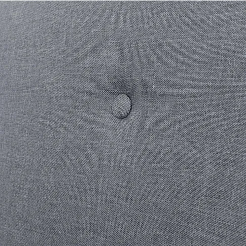 Estelle sofa z miękkiej tkaniny