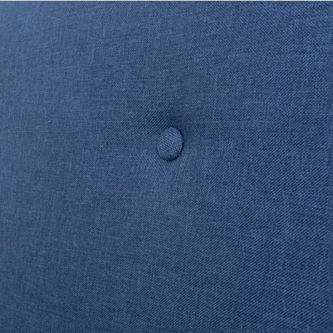 Estelle sofa z miękkim materiałem