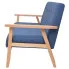 Estelle elegancka sofa do salonu