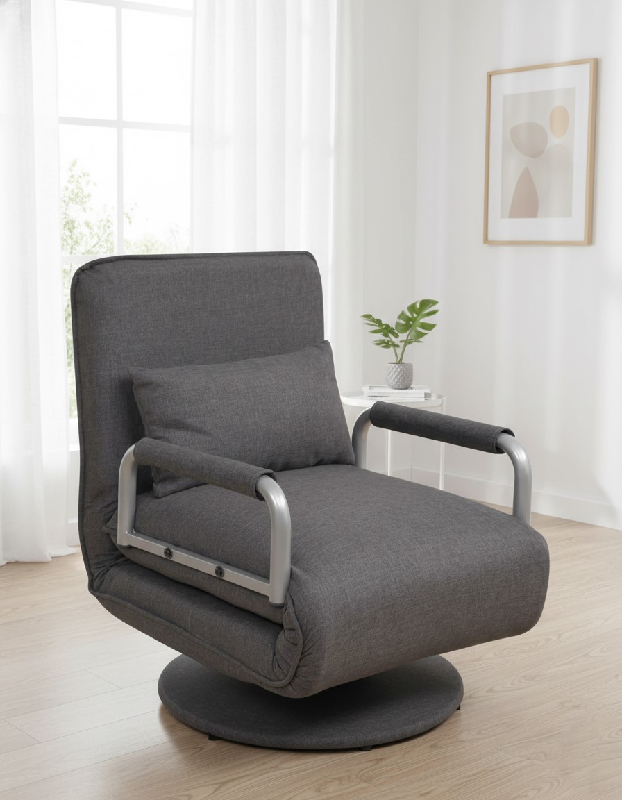 Aranżacja wnętrza z produktem