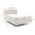 Wymiary łóżka pikowanego Montrielle