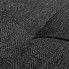 Szczegółowe zdjęcie nr 6 produktu Sofa narożna Corintia 3T - ciemnoszara
