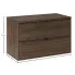 Wymiary szafki pod umywalkę Veridra 5X 80 cm