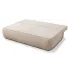 Rozłożona sofa Gienne 3X