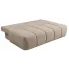bezowa rozlozona sofa emiero 4x