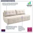 kremowa sofa peraxi 5x